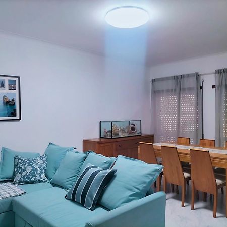 Casas Do Pescador Apartman Lagos Kültér fotó