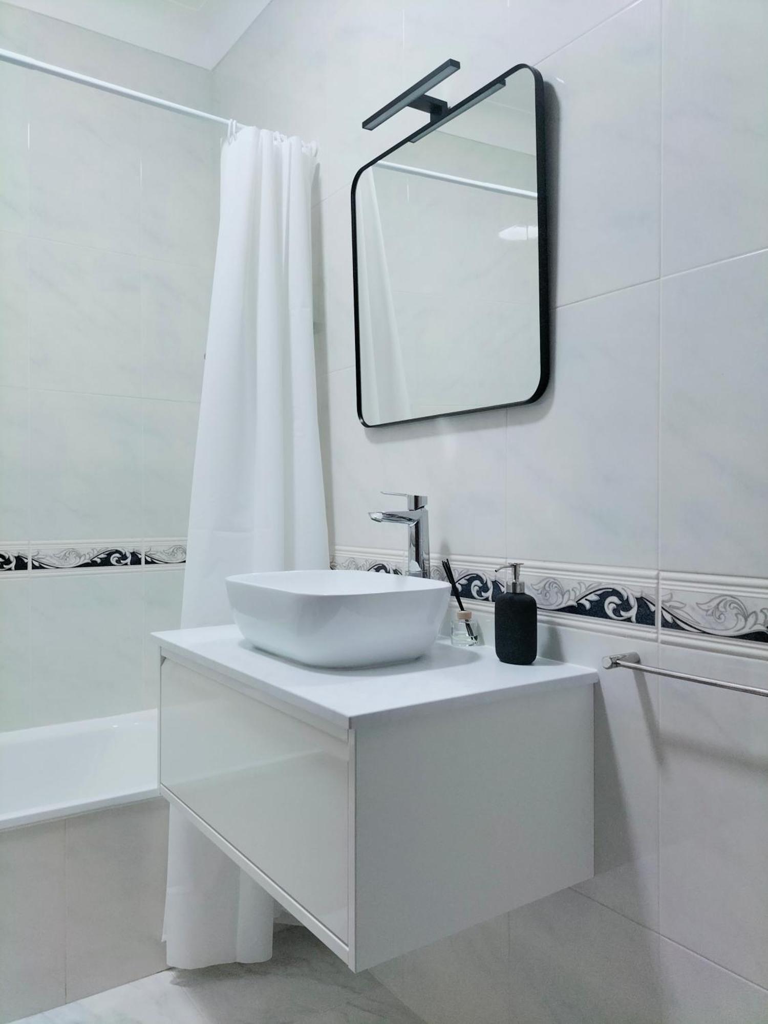 Casas Do Pescador Apartman Lagos Kültér fotó