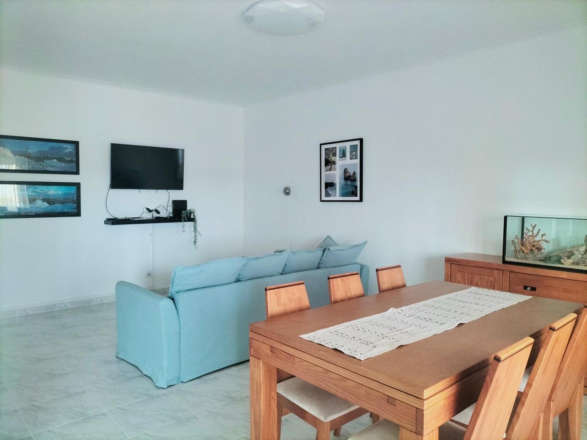 Casas Do Pescador Apartman Lagos Kültér fotó