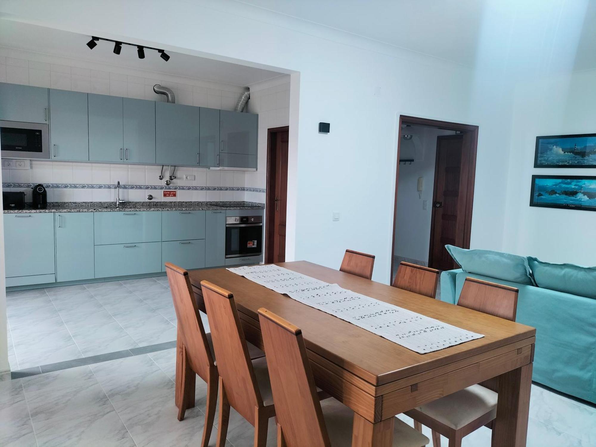 Casas Do Pescador Apartman Lagos Kültér fotó