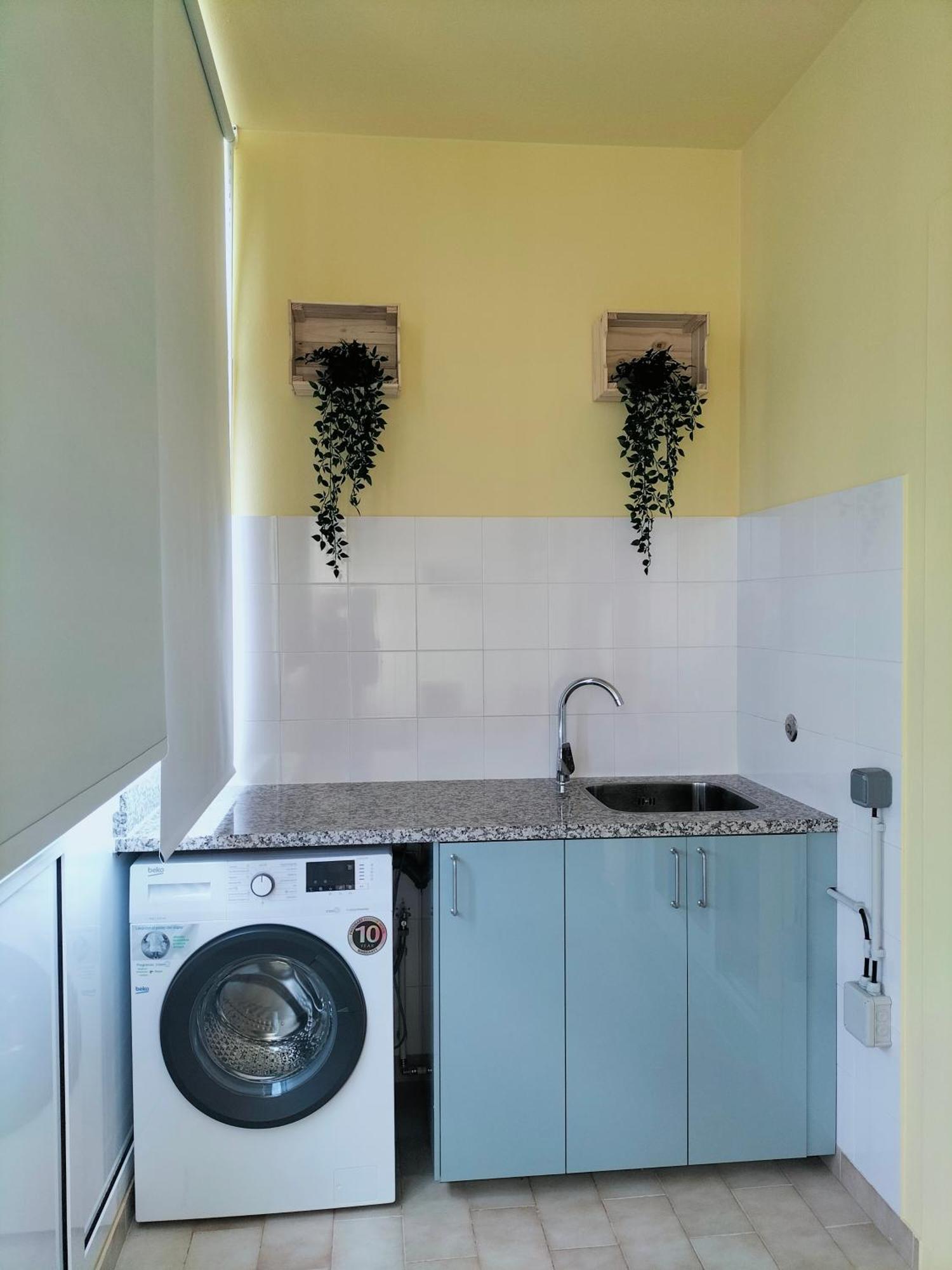 Casas Do Pescador Apartman Lagos Kültér fotó