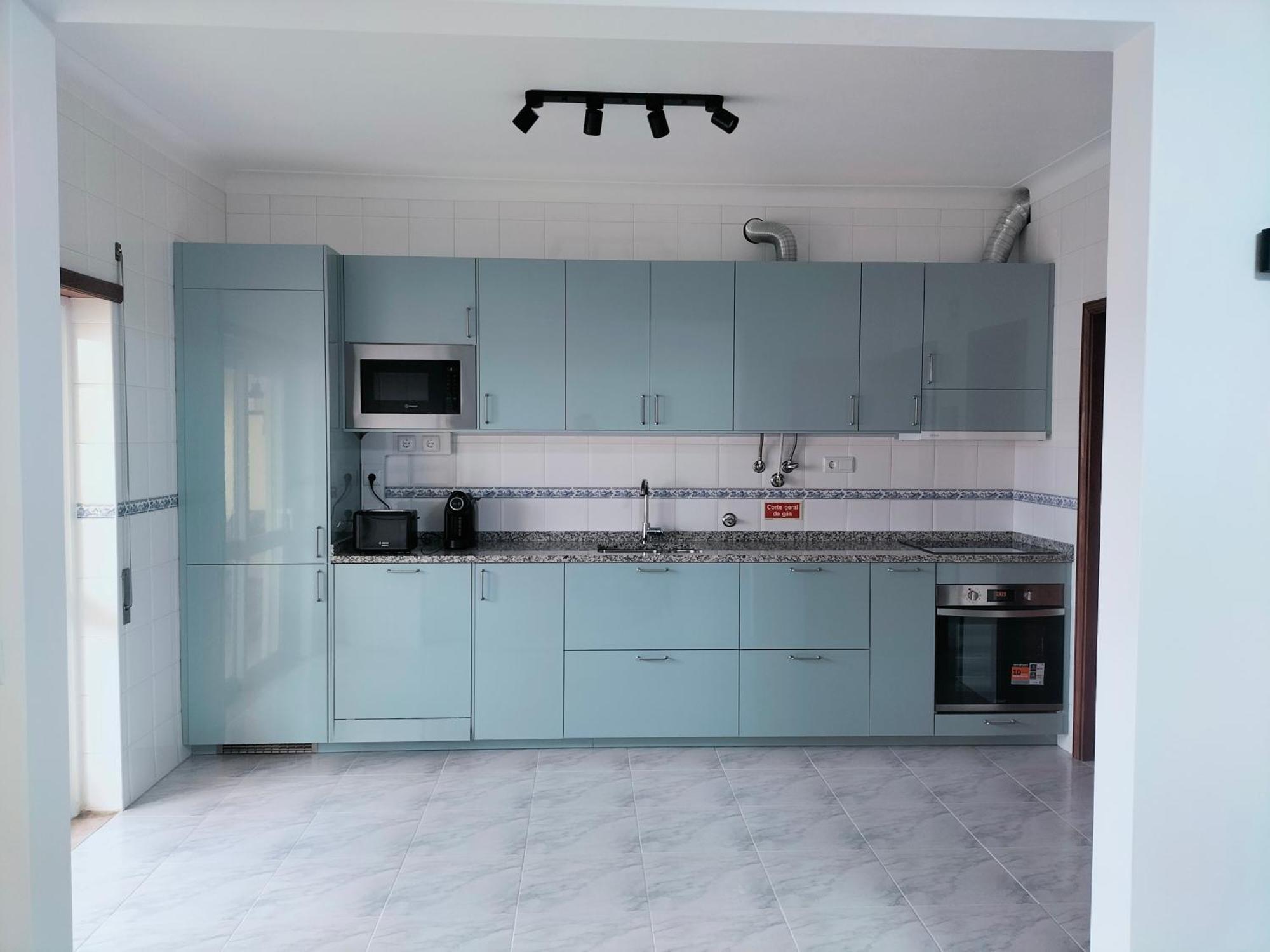 Casas Do Pescador Apartman Lagos Kültér fotó
